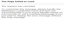 Tablet Screenshot of bolucicek.net